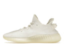 adidas Yeezy Boost 350 V2 Cream one-kickz