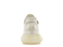adidas Yeezy Boost 350 V2 Cream one-kickz
