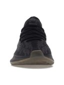 adidas Yeezy Boost 380 Onyx adidas One Kickz