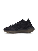 adidas Yeezy Boost 380 Onyx one-kickz