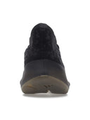 adidas Yeezy Boost 380 Onyx one-kickz