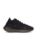 adidas Yeezy Boost 380 Onyx one-kickz