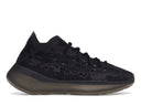 adidas Yeezy Boost 380 Onyx one-kickz