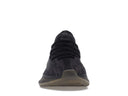 adidas Yeezy Boost 380 Onyx one-kickz