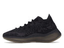 adidas Yeezy Boost 380 Onyx one-kickz