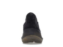 adidas Yeezy Boost 380 Onyx one-kickz