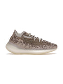 adidas Yeezy Boost 380 Pyrite one-kickz