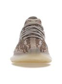 adidas Yeezy Boost 380 Pyrite one-kickz