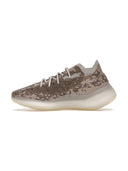 adidas Yeezy Boost 380 Pyrite one-kickz