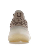 adidas Yeezy Boost 380 Pyrite one-kickz