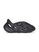 adidas Yeezy Foam RNR Carbon