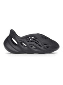 adidas Yeezy Foam RNR Carbon one-kickz