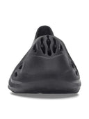 adidas Yeezy Foam RNR Carbon