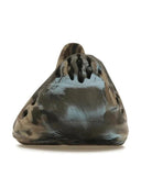 adidas Yeezy Foam RNR MX Cinder one-kickz