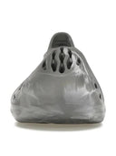 adidas Yeezy Foam RNR MX Granite one-kickz