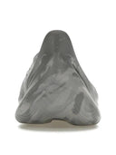 adidas Yeezy Foam RNR MX Granite one-kickz