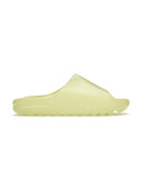 adidas Yeezy Slide Glow Green one-kickz