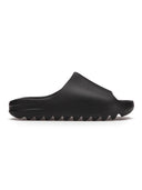 adidas Yeezy Slide Onyx one-kickz