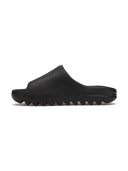 adidas Yeezy Slide Onyx one-kickz