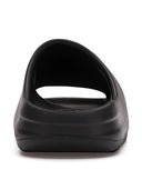 adidas Yeezy Slide Onyx one-kickz