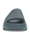 adidas Yeezy Slide Slate Marine one-kickz