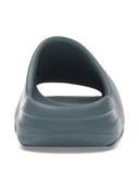 adidas Yeezy Slide Slate Marine one-kickz