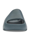 adidas Yeezy Slide Slate Marine one-kickz