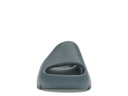 adidas Yeezy Slide Slate Marine