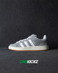 adidas campus 00s Grey Three