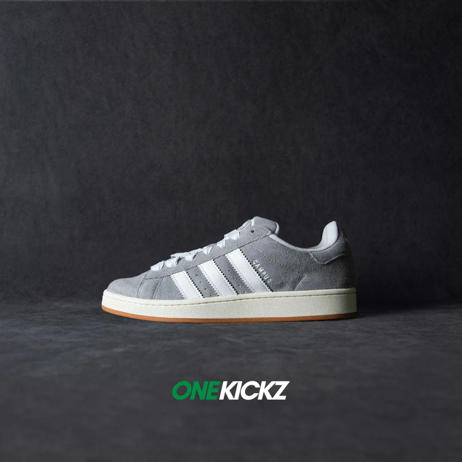 adidas campus 00s Grey Three