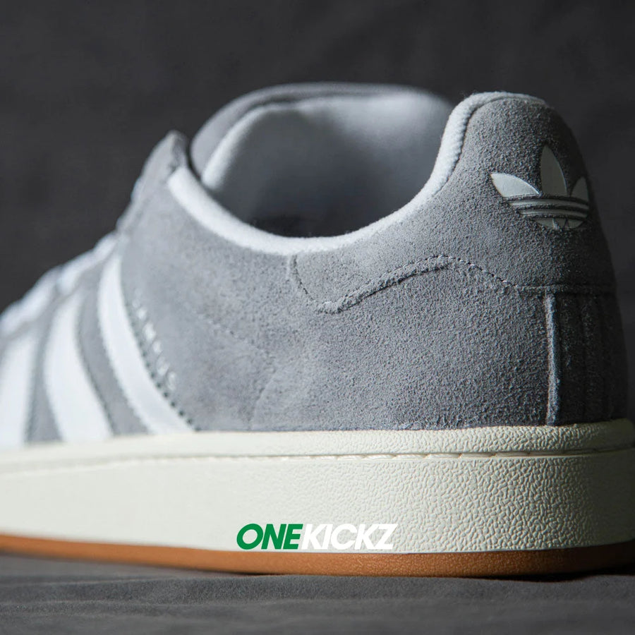 adidas campus 00s Grey Three