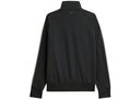 adidas x Sp5der Rhinestone Track Top Black one-kickz