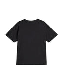 adidas x Sp5der T-shirt Black one-kickz