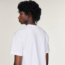 adidas x Sp5der T-shirt White one-kickz