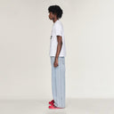 adidas x Sp5der T-shirt White one-kickz