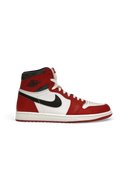 Jordan 1 Retro High OG Chicago Lost and Found