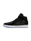Jordan 1 Mid SE Space Jam one-kickz