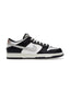 Nike SB Dunk Low HUF San Francisco