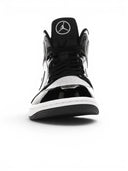 Jordan 1 Mid Carbon Fiber All-Star (2021)