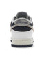 Nike SB Dunk Low HUF New York City one-kickz
