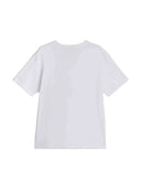 adidas x Sp5der T-shirt White