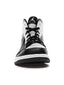 Jordan 1 Mid White Shadow