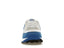 https://res.cloudinary.com/dyql5hig8/image/upload/v1752409697/store_eyV8jbq7WscM6atJ1qNPQ/uploads/afxzpwrd3hjjhxchuxcq.webp
