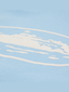 https://res.cloudinary.com/dyql5hig8/image/upload/v1752335533/aglkwhbopwttledsvtze.png