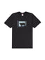 Supreme Damien Hirst Tee Black
