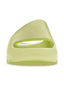 adidas Yeezy Slide Glow Green