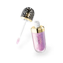Kiko x Just Cavalli Rebel Edition Lipgloss 04