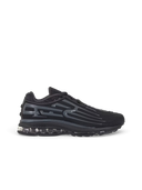 Nike Air Max 2001 Air Ecstasy Supreme Black