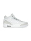 Jordan 3 Retro Pure Money (2025)