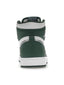 Jordan 1 Retro High OG Gorge Green one-kickz